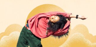 Managing Joint Health: How to Lower Arthritis Risk When Living with Ulcerative Colitis