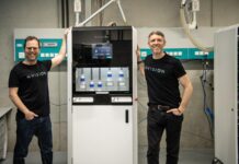 Beyond Anatomy: NVision’s Quantum Tech Reveals Cancer’s Metabolic Secrets in Real Time