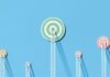 Досить миритися з «досить добре» при псоріатичному артриті