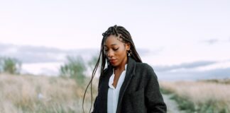Beyond Symptoms: Why Clinical Definitions of Eating Disorder Recovery Fall Short