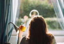 Наука сжатия: почему антистресс — это больше, чем просто офисная игрушка