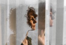 Дефицит нутриентов: снижение уровня холина в мозге связано с тревожными расстройствами