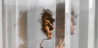 The Nutrient Gap: Lower Brain Choline Levels Linked to Anxiety Disorders