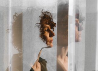 Дефицит нутриентов: снижение уровня холина в мозге связано с тревожными расстройствами