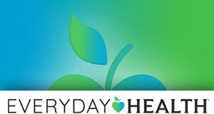 Navigating the High Cost of Obesity Treatment: A Strategic Guide to Saving Money
