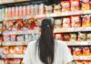 Нова реальність: як розпізнати ультраперероблені продукти