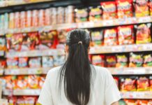 Die Ultra-Processed-Falle hat neue Regeln