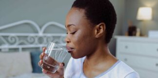 Despiértate sin la dosis de cafeína