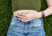 Why Diagnosis Alone Fails to Explain Chronic Pelvic Pain