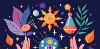 Health Advice: Navigating Creator Infrastructure with FABLAI