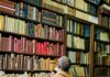 10 ways to fix your brain health