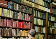 10 ways to fix your brain health