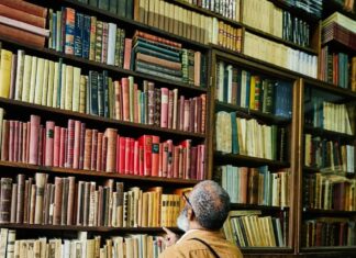 10 ways to fix your brain health