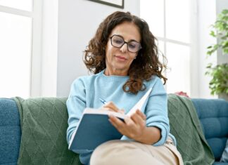 7 щоденних ритуалів для боротьби з симптомами перименопаузи