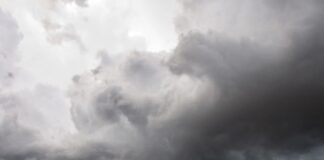 O que é abuso mental? 7 sinais e como obter ajuda — Calm Blog