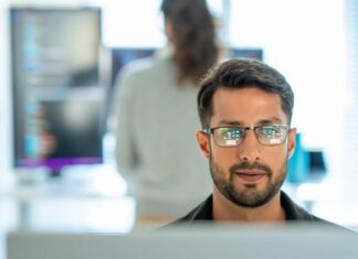 Користувачі ІІ експлуатують лазівки в системах безпеки чат-ботів для ментального здоров’я