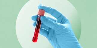 The Invisible War: Why ‘Undetectable’ Is the Real Gold Standard for CLL