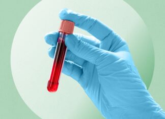 Невидимая война: почему «неопределимое» состояние — настоящий золотой стандарт при ЛЛХ