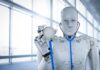 Як функції здоров’я ChatGPT від OpenAI персоналізують медичні дані