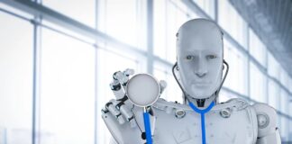 Comment les fonctionnalités de santé ChatGPT d’OpenAI personnalisent les données médicales