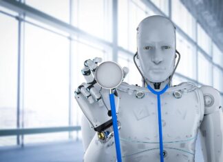 Як функції здоров’я ChatGPT від OpenAI персоналізують медичні дані