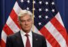Адміністрація Трампа збільшує плани охорони здоров’я з високою франшизою