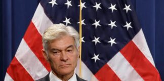 L’amministratore Trump scommette molto sui piani ad alta franchigia. Potresti pagarne il prezzo.