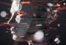 Is Generative AI Addiction Real? Signs, Symptoms, and How to Set Boundaries