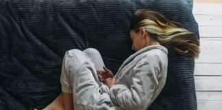 Your Stomach Might Be Attacking Itself. Here’s What That Means