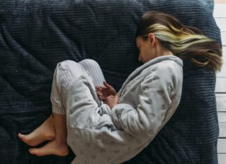 Ваш желудок может атаковать сам себя. Что это значит