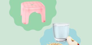 LEMS Constipation Is Not A Diet Fail