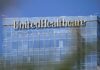 Elevance та UnitedHealth: чи дійсно вартість медичних послуг знижується?