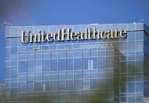 Elevance та UnitedHealth: чи дійсно вартість медичних послуг знижується?