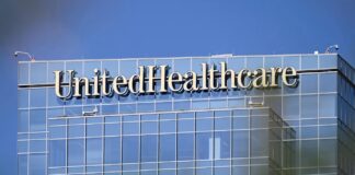 Elevance et UnitedHealth : les coûts diminuent-ils réellement ?