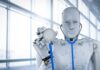 3 AI-компанії, які дійсно намагаються замінити лікарів, а не просто допомагати їм