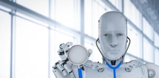 3 AI-компанії, які дійсно намагаються замінити лікарів, а не просто допомагати їм