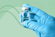 Painel da FDA propõe afrouxamento de restrições em 6 peptídeos populares não aprovados