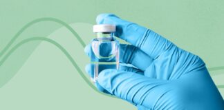 FDA: Комитет предлагает ослабить ограничения на 6 популярных неофициальных пептидов