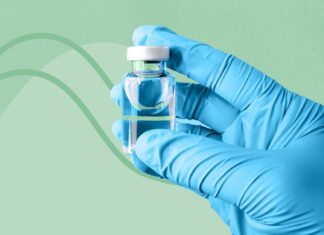 FDA: Комітет пропонує послабити обмеження на 6 популярних неофіційних пептидів