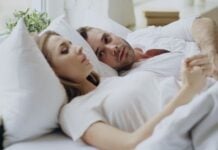 Небезпечна гонитва за препаратами від ЕД в інтернеті