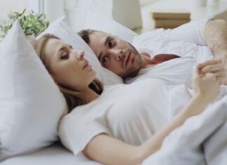 Perburuan Berbahaya Untuk Pil ED Online