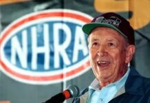 Історія та посібник з членства в NHRA для нових шанувальників драг-рейсингу