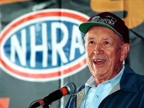 Історія та посібник з членства в NHRA для нових шанувальників драг-рейсингу