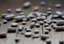 Розуміння Ципро: Як ципрофлоксацин бореться з сибіркою