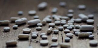 Понимание Ципро: Как ципрофлоксацин борется с сибирской язвой