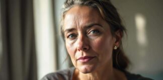 Comment pratiquer le minimalisme émotionnel pour moins de stress et plus de clarté