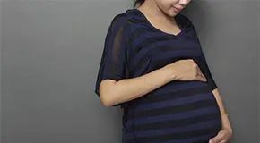 How Pemphigoid Gestationis Causes Painful Blisters During Pregnancy