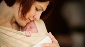 Чому післяпологові набряки зберігаються і як з ними впоратися