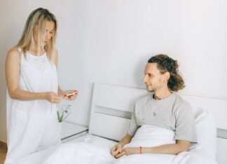 Вікно зачаття за 90 днів: чому важливо підготуватися заздалегідь