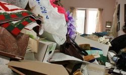 Скупництво та психічне здоров’я: п’ять відомих випадків, що вразили світ